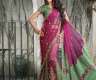 Hand work wedding Designer lehengas...